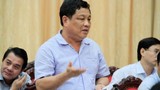 Hà Nội: “Ai dùng bằng giả nên khẩn trương xin rút lui, từ chức“