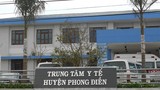 Hé lộ nguyên nhân bác sĩ “chém gió” trên mạng chê Bộ trưởng Bộ Y tế