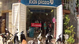 Những cú “phốt” bẽ bàng khiến Kids Plaza đánh mất niềm tin
