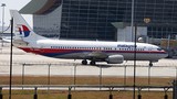 Giả thuyết gây sốc mới về máy bay MH370