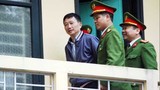Bị cáo Đinh La Thăng, Trịnh Xuân Thanh bị cách ly trước khi xét hỏi