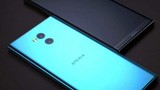 Sony Xperia XZ Pro sắp ra mắt, lộ cấu hình “khủng”