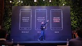 Xiaomi toan tính gì khi ra mắt smartphone giá 1,7 triệu tại VN?