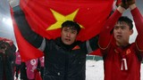 Ông Hải “lơ”: “U23 Việt Nam vẫn khó thắng Thái Lan, chưa nên xuất ngoại”