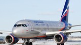 Để khách cấm bay vẫn sang Nga nhiều nhân viên hàng không bị xử phạt 