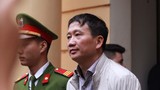 Vụ án Trịnh Xuân Thanh, Đinh Mạnh Thắng: Có bỏ lọt tội phạm?