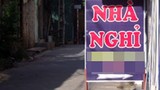 Nợ nần gần Tết nam thanh niên tự tử trong nhà nghỉ