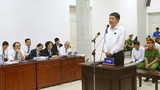 Ông Thăng: "Chính phủ không cho thoái vốn, mất 800 tỷ không thuộc trách nhiệm PVN"