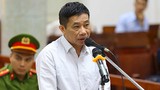 Ngoài 20 tỷ, lý do nào khiến Ninh Văn Quỳnh bị đề nghị án cao nhất?