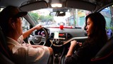 Vì sao Uber kiện Cục Thuế TP.HCM ra tòa?