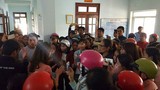 Vụ 500 giáo viên mất việc: Bí thư huyện Krông Pắk nhận kết cục đắng