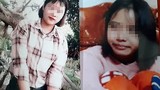 Tình tiết "lạ" vụ việc hai nữ sinh Thanh Hóa nghi mất tích