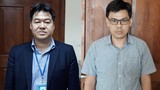 Khởi tố, bắt tạm giam Chủ tịch HĐTV Công ty Lọc hóa dầu Bình Sơn