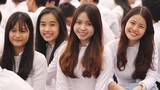 Toàn cảnh tuyển sinh tăng cường ngoại ngữ năm học 2018-2019 tại TP HCM