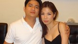 Vì sao vợ BS Chiêm Quốc Thái thuê “sát thủ” chém chồng?