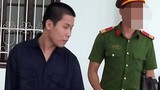 Hình phạt nghiêm khắc cho kẻ hiếp dâm bé gái trong chùa