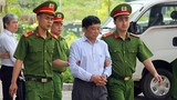 Xử ông Thăng: Tranh cãi kịch liệt chuyện Ninh Văn Quỳnh nhận 20 hay 180 tỷ