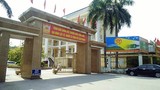 Hà Nội: Gần 450 giáo viên hợp đồng có nguy cơ mất việc