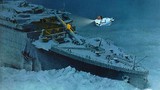 “Soi” lại lịch sử 12 con tàu chìm bí ẩn dưới đáy đại dương