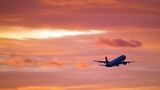 Một hành khách bị cấm bay 12 tháng do giả mạo giấy tờ