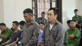 Vụ container đâm xe Innova đi lùi: Hủy 2 bản án của tòa Thái Nguyên