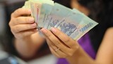 Mức thưởng Tết âm lịch ở Hà Nội cao nhất 400 triệu đồng