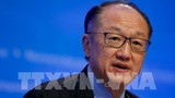 Chủ tịch Ngân hàng Thế giới bất ngờ tuyên bố từ chức