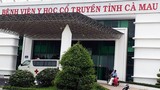 UBND tỉnh Cà Mau chỉ đạo kỷ luật bác sĩ “chống lệnh” điều động
