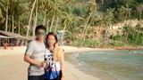 Vụ 2 Việt kiều bị tạt axít, cắt gân chân: Nghi can trốn ra nước ngoài xử lý thế nào?