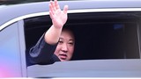 Tuyến đường nào bị cấm trong hai ngày Chủ tịch Kim Jong-un thăm Việt Nam?