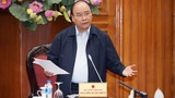 Thủ tướng yêu cầu Bộ Công an điều tra vụ nhiễm sán lợn ở Bắc Ninh
