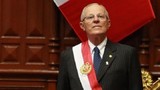 Cựu Tổng thống Peru Pedro Pablo Kuczynski nhập viện khẩn cấp