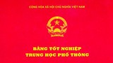 Bị tố dùng bằng giả, chủ tịch xã lại được giao tự đi xác minh