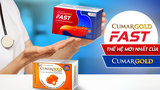 TPCN CumarGold Fast quảng cáo như thuốc, dùng hình ảnh người khác thổi phồng sản phẩm?