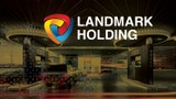 Lợi nhuận Landmark Holding "tụt dốc không phanh”, nguyên nhân vì đâu?