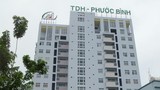 Thủ Đức House làm ăn khó khăn hay sao mà “bầy hầy” nộp thuế?