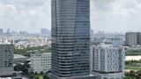 “Bí ẩn” tòa nhà Petroland Tower khiến ông Bùi Minh Chính “vào lò“