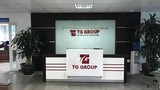 TG Group biếu xe 3,72 tỷ cho Công an Cao Bằng làm ăn lỗ lãi thế nào?