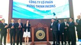 Hưng Thịnh Incons nợ phải trả phi mã, lợi nhuận cắm đầu