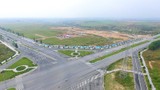 43 ha “đất vàng” ở Bình Dương bị hô biến thành khu ĐT Mega City 3 thế nào?