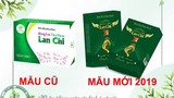 Hồng âm Lan Chi X2 “thoát xác” từ sản phẩm sai phạm: Khách cẩn trọng kẻo “ăn đắng“?