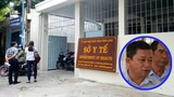 Mời thầu Gói VTYT 2020-2021 trái luật: GĐ Sở Y tế Vĩnh Long “tiền hậu bất nhất“?