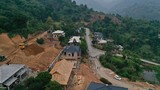 Dự án “ảo” Ohara Villas & Resort Hòa Bình: Cty Việt Nhật "lập lờ", đá trách nhiệm cho môi giới?