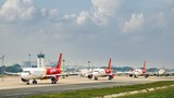 Lỗ gần 1.000 tỷ quý 1/2020, Vietjet Air tăng tốc kéo lãi kiểu gì?