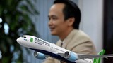 Bamboo Airways nợ nần như nào khiến các chủ nợ phát “trát” đòi?