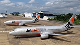 Jetstar Pacific đổi tên Pacific Airlines, “đánh” thị trường giá rẻ: Đại thắng?