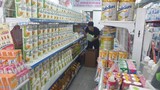 Sữa Đông Trùng Hạ Thảo Hồng Sâm Ngọc Linh quảng cáo “láo”, lừa người Việt?