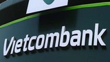 Bỗng dưng mất hơn 400 triệu trong tài khoản: Vietcombank nói gì?