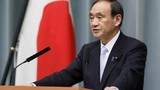 Thủ tướng Nhật Bản xác nhận thăm Việt Nam trong tuần tới