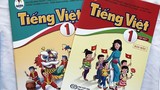 HĐ thẩm định đánh giá ra sao về sách tiếng Việt lớp 1 bộ Cánh Diều?